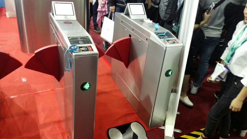 玉环市翼中翼翼闸