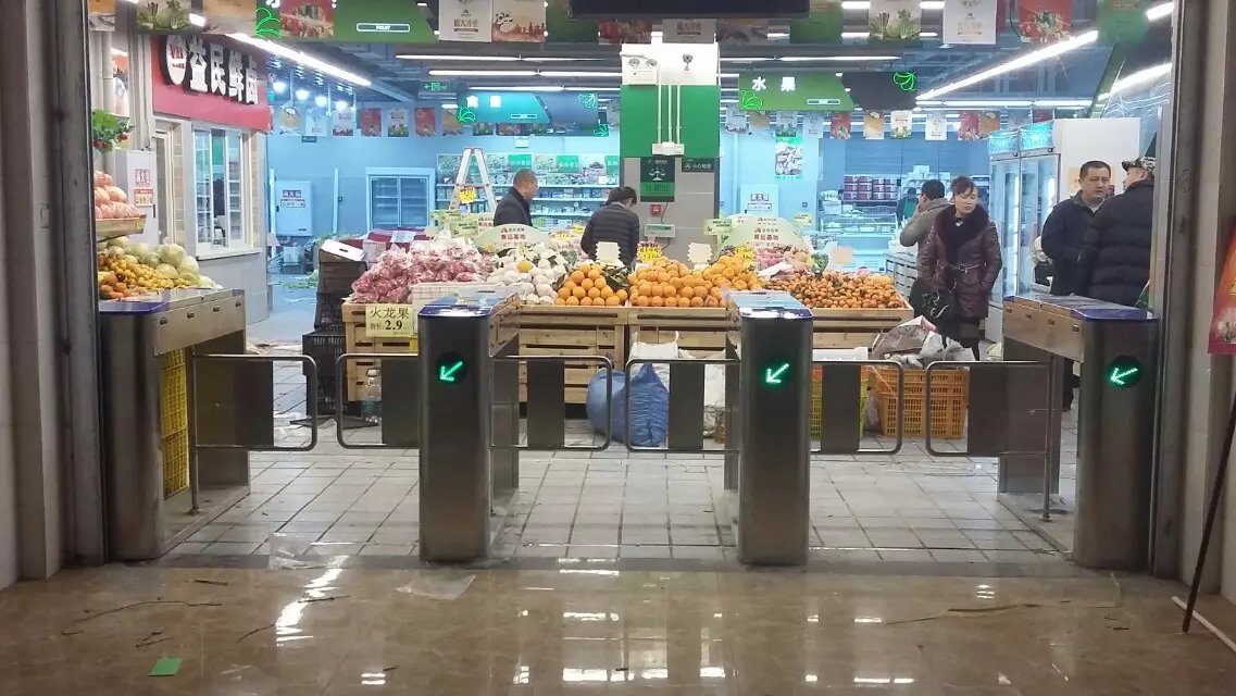 玉环市玉环市海口市摆闸