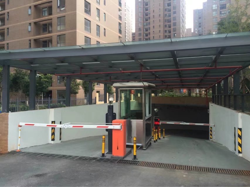 玉环市玉环市安徽合肥市车牌识别