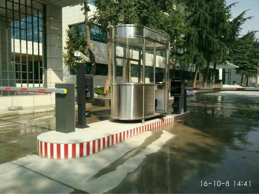 玉环市玉环市江苏南京市车牌识别