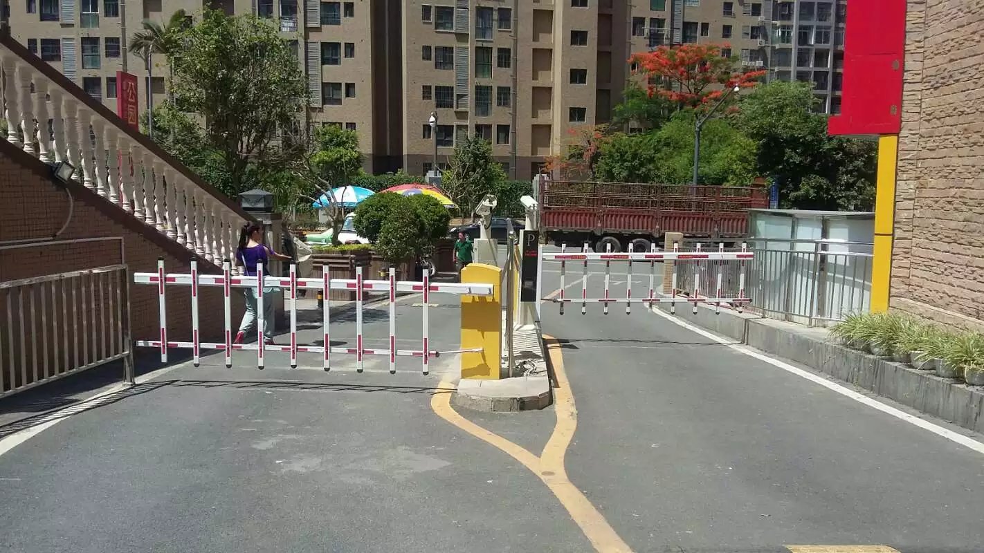 玉环市玉环市江西九江市车牌识别
