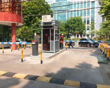 玉环市玉环市福建南平市停车收费系统
