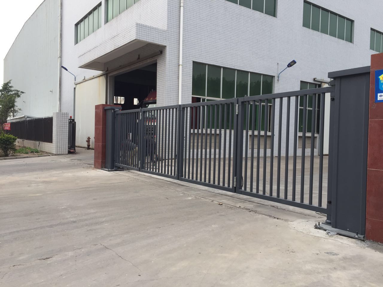 玉环市玉环市无锡市悬浮门