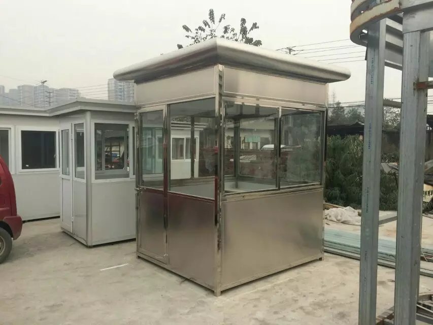 玉环市玉环市广东佛山市岗亭