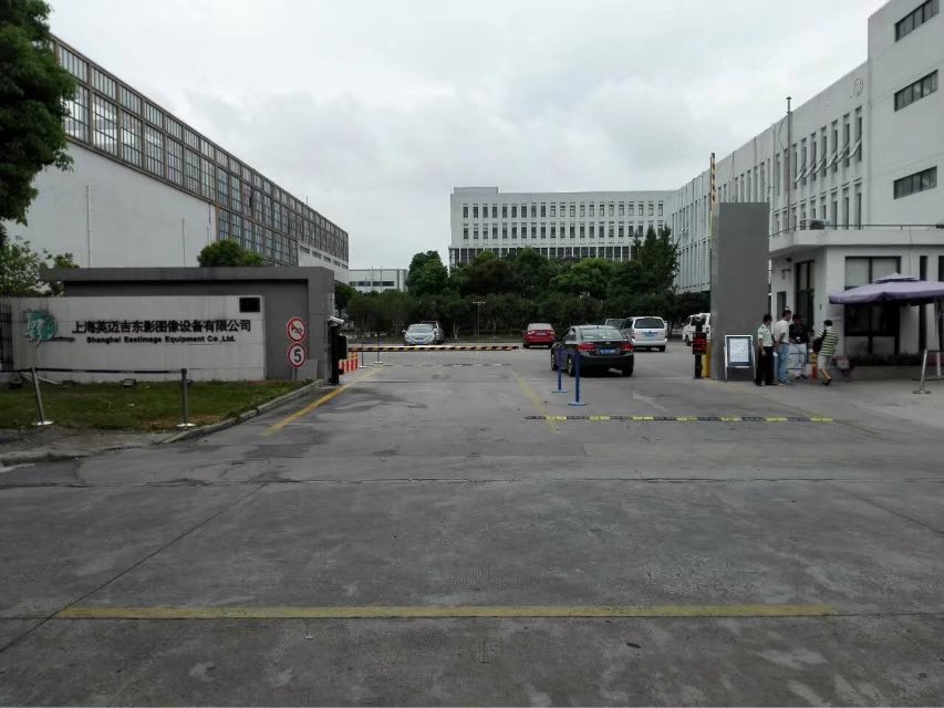玉环市玉环市上海市车牌识别