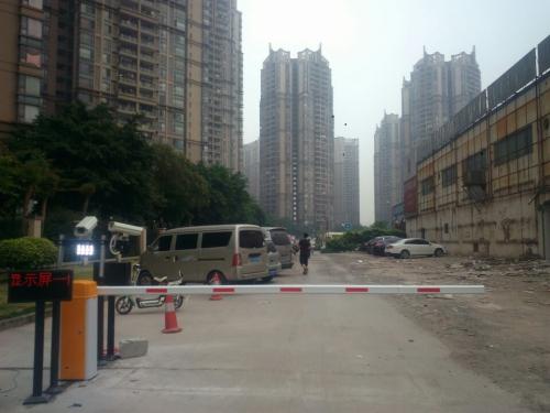 玉环市玉环市吉林松原市车牌识别