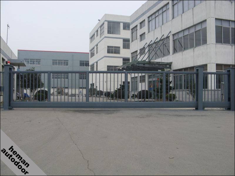 玉环市玉环市甘肃兰州市悬浮门