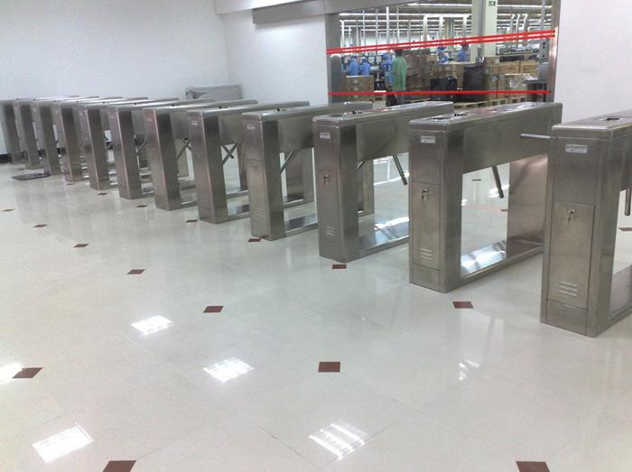 玉环市玉环市湖南长沙市三辊闸