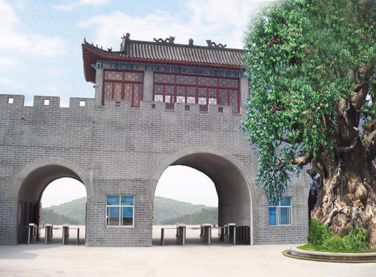 玉环市玉环市甘肃天水市票务系统