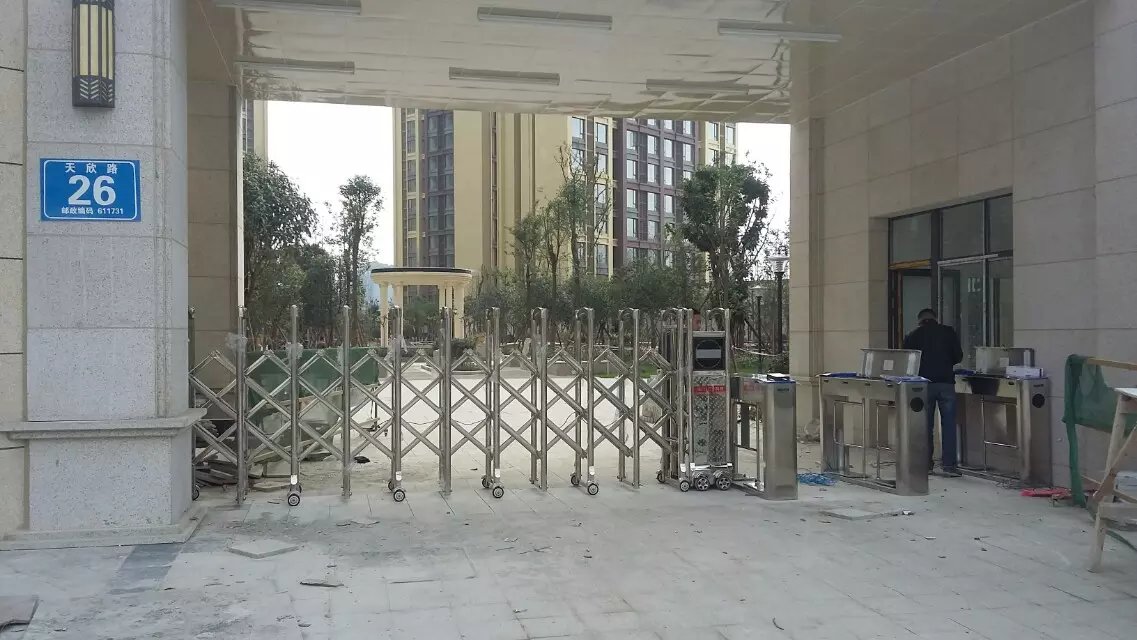 玉环市玉环市成都市摆闸