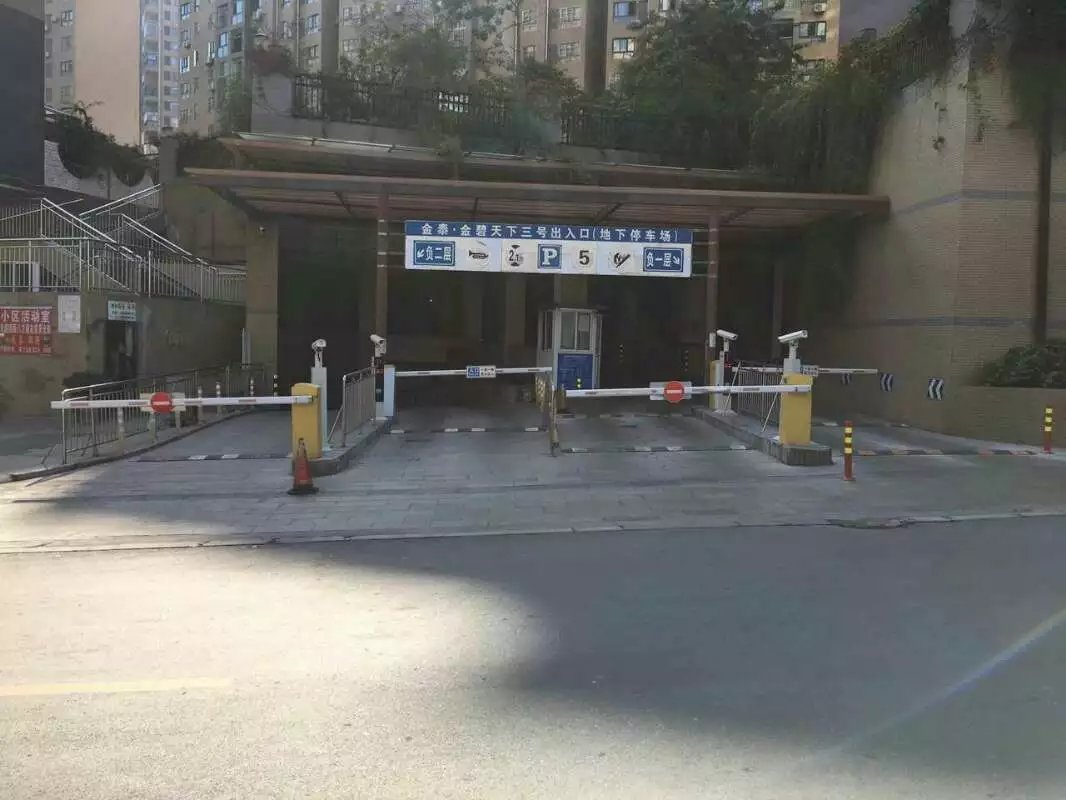 玉环市玉环市四川攀枝花市车牌识别