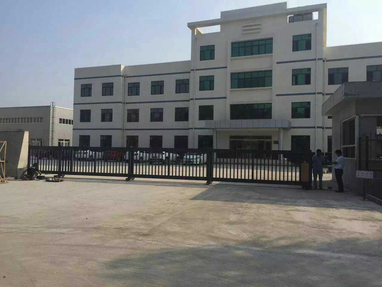 玉环市玉环市成都市悬浮门案例